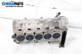 Engine head for SsangYong Rexton SUV I (04.2002 - 07.2012) 2.7 Xdi 4x4, 165 hp