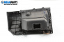 Glove box for Mazda 3 Hatchback I (10.2003 - 12.2009)