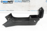 Armrest for Mazda 3 Hatchback I (10.2003 - 12.2009)