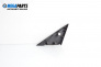 Interieur kunststoffbauteile for Mazda 3 Hatchback I (10.2003 - 12.2009), 5 türen, hecktür, position: vorderseite