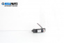Power window button for Mazda 3 Hatchback I (10.2003 - 12.2009)