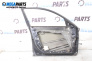 Ușă for Mazda 3 Hatchback I (10.2003 - 12.2009), 5 uși, hatchback, position: stânga - fața