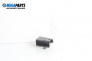 Stützträger for Mazda 3 Hatchback I (10.2003 - 12.2009), 5 türen, hecktür