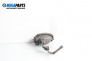 Fog light for Mazda 3 Hatchback I (10.2003 - 12.2009), hatchback, position: right