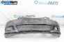 Bara de protectie frontala for Mazda 3 Hatchback I (10.2003 - 12.2009), hatchback, position: fața