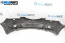 Bara de protectie frontala for Mazda 3 Hatchback I (10.2003 - 12.2009), hatchback, position: fața
