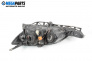 Scheinwerfer for Mazda 3 Hatchback I (10.2003 - 12.2009), hecktür, position: rechts