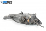 Scheinwerfer for Mazda 3 Hatchback I (10.2003 - 12.2009), hecktür, position: links