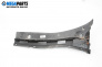 Verkleidung unter scheibenwischern for Mazda 3 Hatchback I (10.2003 - 12.2009), 5 türen, hecktür