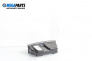 Scrumieră for Mazda 3 Hatchback I (10.2003 - 12.2009)