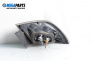 Bremsleuchte for Mazda 3 Hatchback I (10.2003 - 12.2009), hecktür, position: rechts