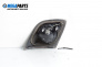 Innere bremsleuchte for Mazda 3 Hatchback I (10.2003 - 12.2009), hecktür, position: rechts