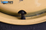 Pneu de rezervă for Mazda 3 Hatchback I (10.2003 - 12.2009) 15 inches, width 4 (Prețul este pentru 1 buc.)
