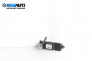 Power window button for Mazda 3 Hatchback I (10.2003 - 12.2009)