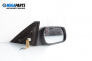 Spiegel for Mazda 3 Hatchback I (10.2003 - 12.2009), 5 türen, hecktür, position: rechts
