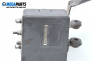 ASR module for Mazda 3 Hatchback I (10.2003 - 12.2009), № 06 2109-09903