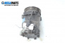 Compresor AC for Mazda 3 Hatchback I (10.2003 - 12.2009) 1.6 DI Turbo, 109 hp