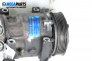 Compresor AC for Mazda 3 Hatchback I (10.2003 - 12.2009) 1.6 DI Turbo, 109 hp