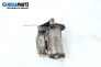 Demaror for Mazda 3 Hatchback I (10.2003 - 12.2009) 1.6 DI Turbo, 109 hp