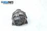 Gerenator for Mazda 3 Hatchback I (10.2003 - 12.2009) 1.6 DI Turbo, 109 hp