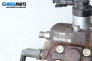 Pompă de injecție motorină for Mazda 3 Hatchback I (10.2003 - 12.2009) 1.6 DI Turbo, 109 hp, № 0445010102