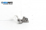 Suport pompă de combustibil cu injecție for Mazda 3 Hatchback I (10.2003 - 12.2009) 1.6 DI Turbo, 109 hp