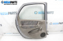 Tür for Citroen Xsara Picasso (09.1999 - 06.2012), 5 türen, minivan, position: links, rückseite