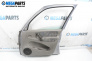 Door for Citroen Xsara Picasso (09.1999 - 06.2012), 5 doors, minivan, position: front - right