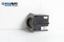 Interior plastic for Citroen Xsara Picasso (09.1999 - 06.2012), 5 doors, minivan, position: front