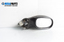 Spiegel for Citroen Xsara Picasso (09.1999 - 06.2012), 5 türen, minivan, position: rechts