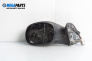 Spiegel for Citroen Xsara Picasso (09.1999 - 06.2012), 5 türen, minivan, position: links