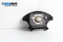 Airbag for Citroen Xsara Picasso (09.1999 - 06.2012), 5 uși, monovolum, position: fața