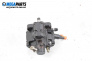 Diesel-einspritzpumpe for Citroen Xsara Picasso (09.1999 - 06.2012) 2.0 HDi, 90 hp