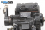 Diesel-einspritzpumpe for Citroen Xsara Picasso (09.1999 - 06.2012) 2.0 HDi, 90 hp