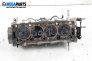 Chiulasă for Citroen Xsara Picasso (09.1999 - 06.2012) 2.0 HDi, 90 hp