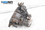  for Citroen Xsara Picasso (09.1999 - 06.2012) 2.0 HDi, 90 hp