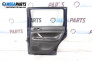 Tür for Volkswagen Passat III Variant B5 (05.1997 - 12.2001), 5 türen, combi, position: rechts, rückseite