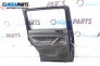 Tür for Volkswagen Passat III Variant B5 (05.1997 - 12.2001), 5 türen, combi, position: links, rückseite