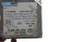 Modul airbag for Volkswagen Passat III Variant B5 (05.1997 - 12.2001)