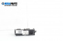 Window adjustment switch for Volkswagen Passat III Variant B5 (05.1997 - 12.2001)