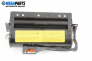 Airbag for Volkswagen Passat III Variant B5 (05.1997 - 12.2001), 5 uși, combi, position: fața