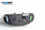 Bloc instrumente de bord for Volkswagen Passat III Variant B5 (05.1997 - 12.2001) 1.9 TDI, 115 hp