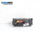 Panou aer condiționat for Volkswagen Passat III Variant B5 (05.1997 - 12.2001)