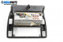 CD player for Volkswagen Passat III Variant B5 (05.1997 - 12.2001)