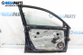 Tür for Volkswagen Passat III Variant B5 (05.1997 - 12.2001), 5 türen, combi, position: links, vorderseite