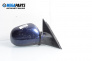Mirror for Volkswagen Passat III Variant B5 (05.1997 - 12.2001), 5 doors, station wagon, position: right