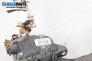 Accelerator potentiometer for Volkswagen Passat III Variant B5 (05.1997 - 12.2001)