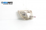Semnalizator for Volkswagen Passat III Variant B5 (05.1997 - 12.2001), combi, position: stânga