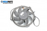 Radiator fan for Volkswagen Passat III Variant B5 (05.1997 - 12.2001) 1.9 TDI, 115 hp