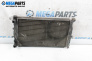 Wasserradiator for Volkswagen Passat III Variant B5 (05.1997 - 12.2001) 1.9 TDI, 115 hp